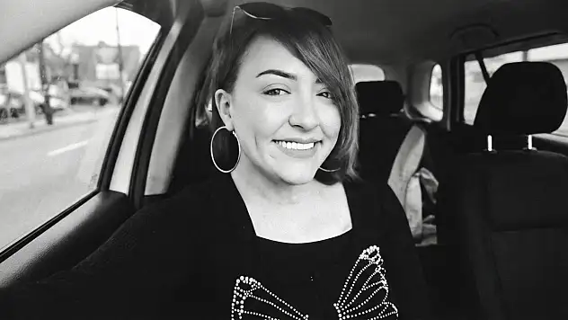 Milas'ta Acı Kayıp: Neslihan Kuran Hayatını Kaybetti