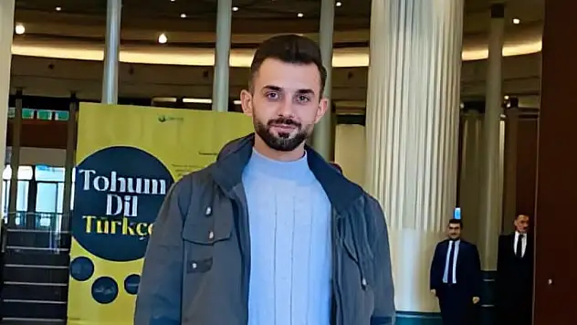 Milas'ta 26 Yaşındaki Mehmet Karaltı Motosiklet Kazasında Hayatını Kaybetti
