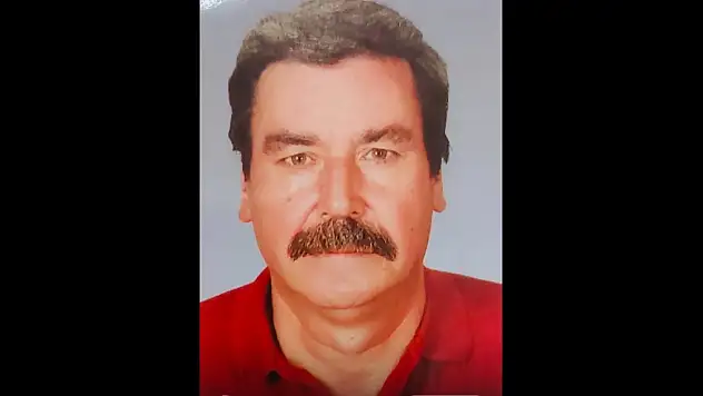 Milas'ta Acı Kayıp: Hasan Manisa Son Yolculuğuna Uğurlanıyor