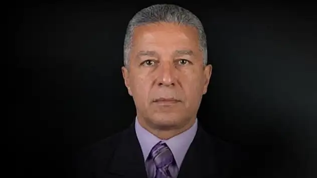 Milas'ta Acı Kayıp: Şerafettin Gürbunar Dualarla Uğurlanacak