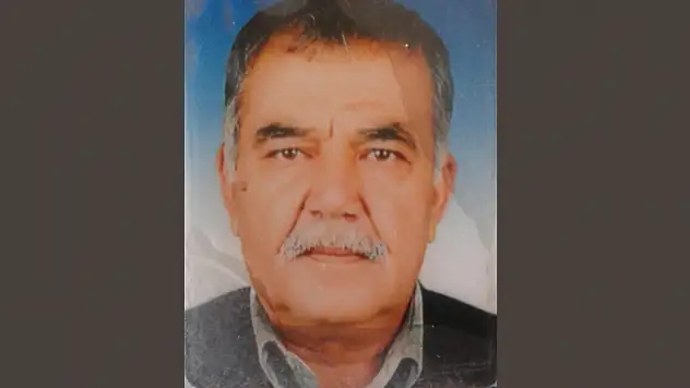 Milas'ta bir çınar daha devrildi: Mesut Özen hayatını kaybetti
