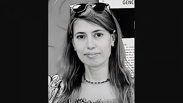Milas'ta Görev Yapan Neşe Öğretmen Kayseri'de Geçirdiği Trafik Kazasında Hayatını Kaybetti