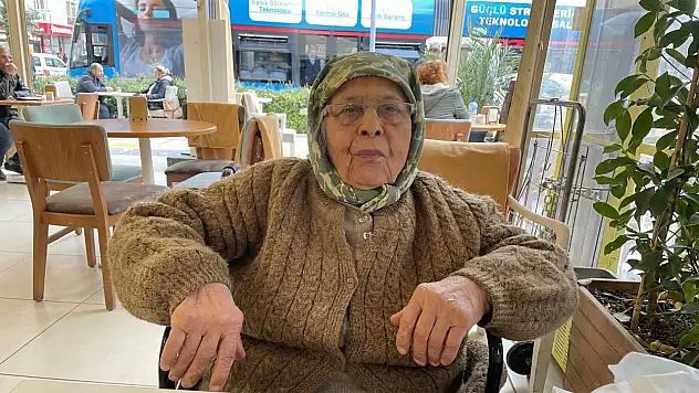 Milas'ta Hüzünlü Veda: Mahinur Sağlık Son Yolculuğuna Uğurlandı