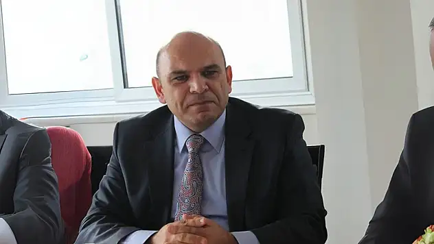 Milas turizme ne kadar hazır? Doç. Dr. Günlük uyardı
