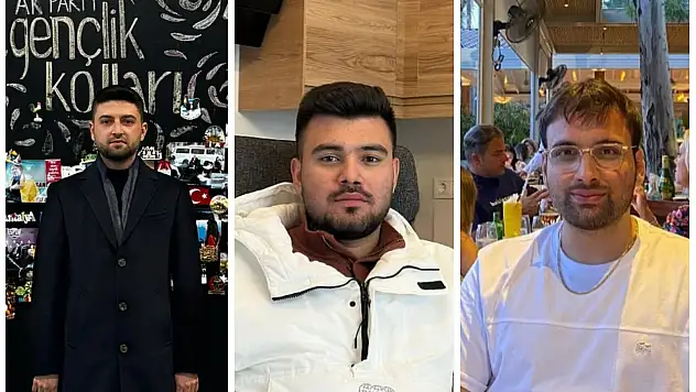 Muğla'da Genç Başkan Kim Olacak?