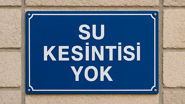 MUSKİ: Milas'ta Doğalgaz Şirketi Hatlara Zarar Veriyor Biz Müdahale Ediyoruz