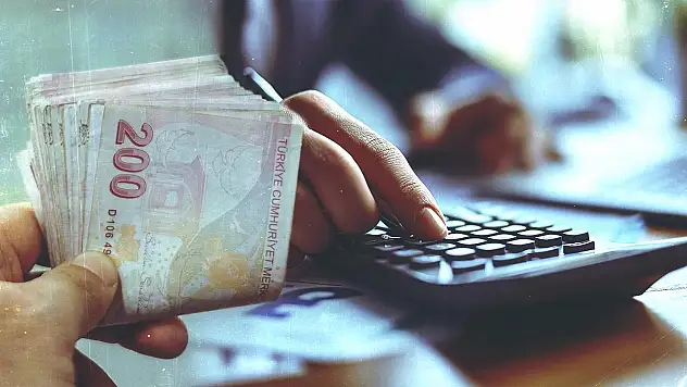 SON DAKİKA: Memur ve Emekli Zammı İçin İlk Rakamlar Belli Oldu