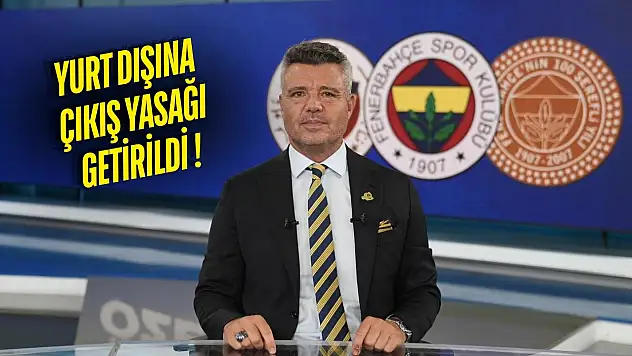 SON DAKİKA | Sadettin Saran Serbest Bırakıldı: İşte Mahkemenin Kararı