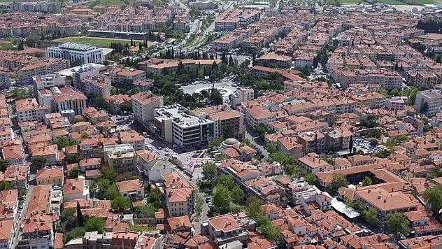 Türkiye'nin Zeka Haritası Açıklandı: Muğla, Türkiye'nin En Zeki 4. İli Olarak Belirlendi