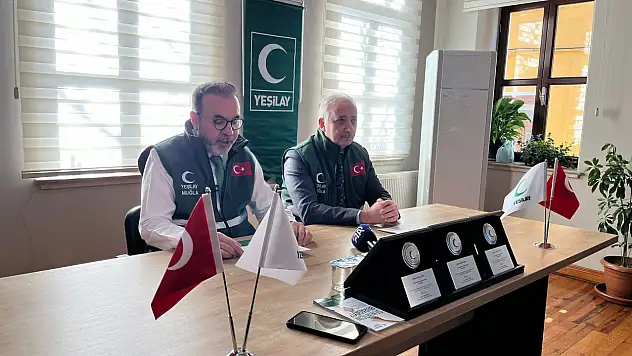 Yeşilay açıkladı: Muğla alkol tüketiminde Türkiye birincisi, kumarda dördüncü, kokainde 6. sırada