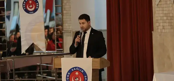 Aile Hekimlerine 'Gelmeyen Vatandaş' Kesintisi Yargıya Taşındı