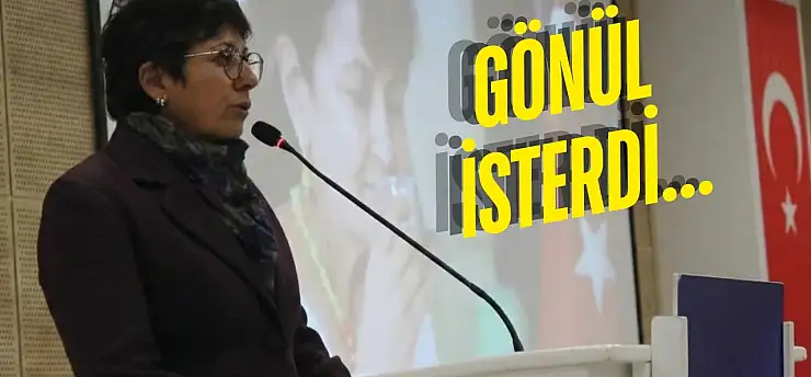 Anatolie Kooperatifi'nden Milas Belediyesi'ne Açık Sitem: 'Yeterli Desteği Göremedik'