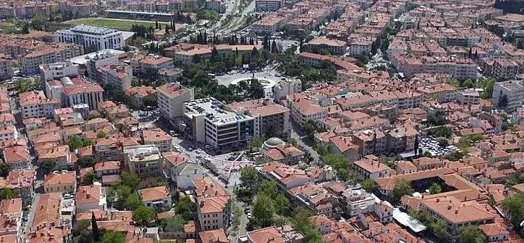 Türkiye'nin Zeka Haritası Açıklandı: Muğla, Türkiye'nin En Zeki 4. İli Olarak Belirlendi