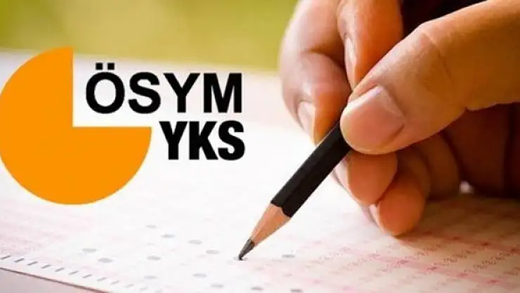 2024-YKS Tercih Dönemi Başlıyor: Tarihler ve Detaylar Açıklandı…
