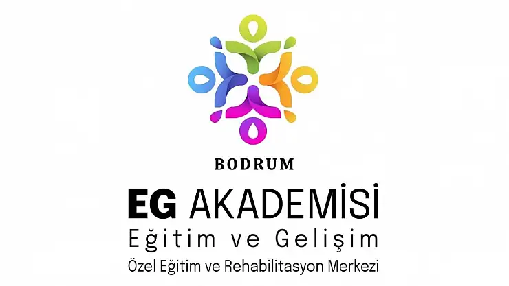 Bodrum'da Özel Bireyler İçin Yeni Eğitim ve Gelişim Merkezi