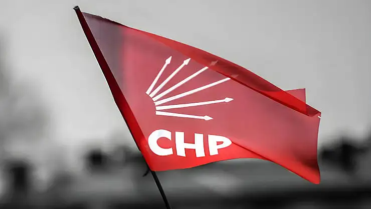 CHP Muğla Milletvekili Adayları Belli Oldu