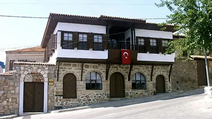 Deprem Bölgelerinde, 24 Yıldır Uygulanan Muğla Sistemi Uygulanacak