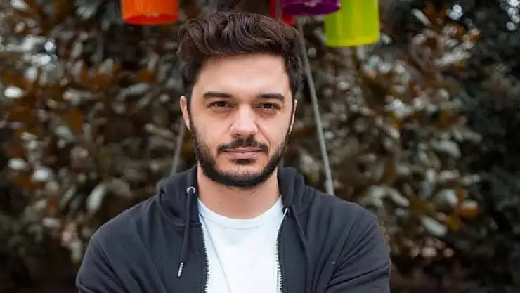 İlyas Yalçıntaş konseri maden faciasından dolayı ertelendi