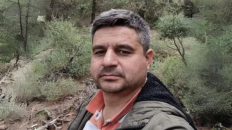 Kavak Mahallesi’nde Acı Kaza: Motosikletli Genç Hayatını Kaybetti