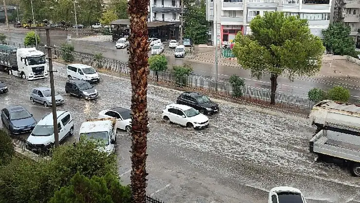 Kişi başına düşen araç sayısında Muğla zirvede yer alıyor