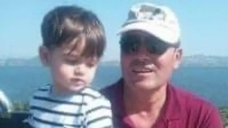 Kıyıkışlacık’ta İmar Sorunlarının Gölgesinde Kalan Hayatlar: Yaşar Gülden’in Yürek Burkan Vedası