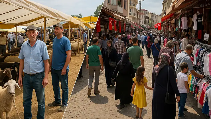 Kurban Bayramı tatili ne zaman başlıyor?