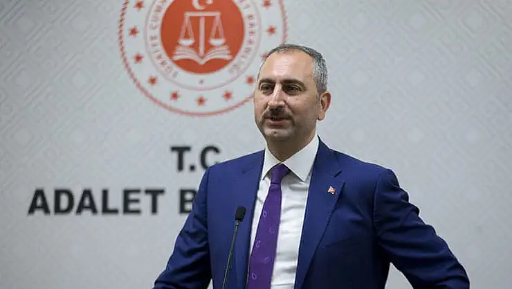 Marmaris’te Yangın Çıkaran Kişiyi “Kadro İsimli Köpek Buldu