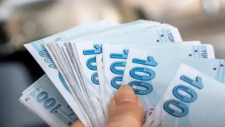 Memur ve emekli temmuz zammı ne zaman açıklanacak?