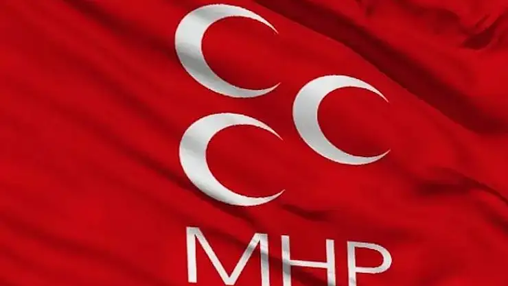 MHP'nin Muğla Milletvekili Adayları açıklandı