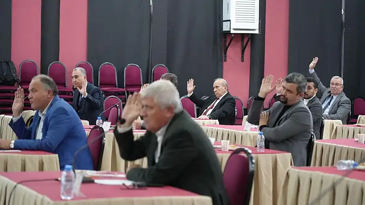 Milas Belediyesi, Labranda Su Fiyatlarını Yeniledi