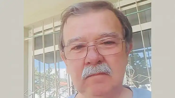 Milas bir Çınarını daha kaybetti: Buzdolapçı Ali Yılmaz vefat etti