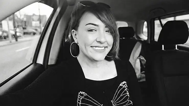 Milas'ta Acı Kayıp: Neslihan Kuran Hayatını Kaybetti