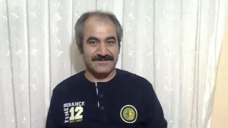 Milas'ın Sevilen Fırıncısı Etihan Özdede Vefat Etti