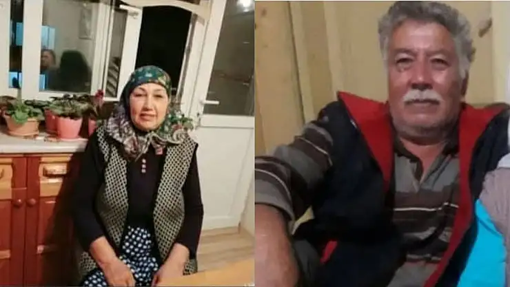 Milas Ovakışlacık'ta Aynı Gün Üç Kişi Kalp Krizinden Hayatını Kaybetti