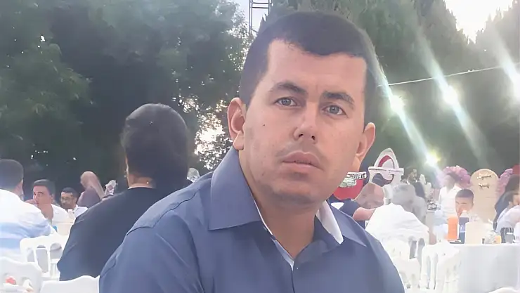 Milas'ta Acı Kayıp: Arif Akgöz Hayatını Kaybetti