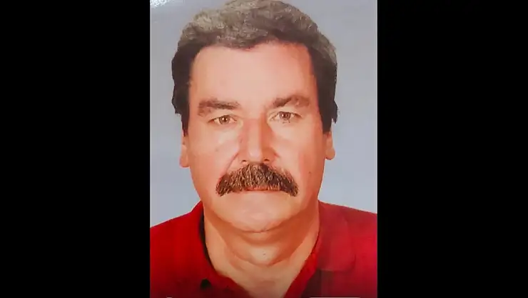 Milas'ta Acı Kayıp: Hasan Manisa Son Yolculuğuna Uğurlanıyor