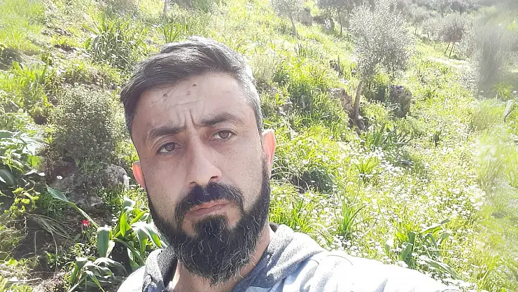 Milas'ta Silahlı Saldırı: Bir Kişi Hayatını Kaybetti
