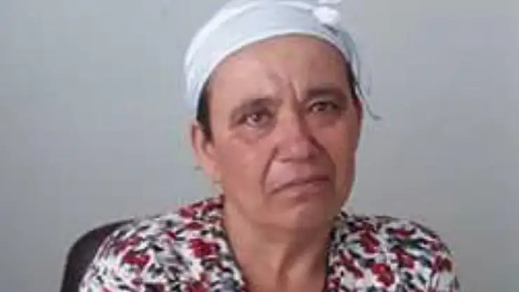 Milas'ta Traktör Kazası: Hayatını Kaybeden Kişinin Kimliği Belli Oldu