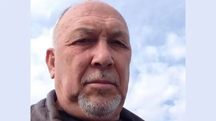 Milas Ticaret ve Sanayi Odası Başkan Yardımcısı Mehmet Yiğit Hayatını Kaybetti