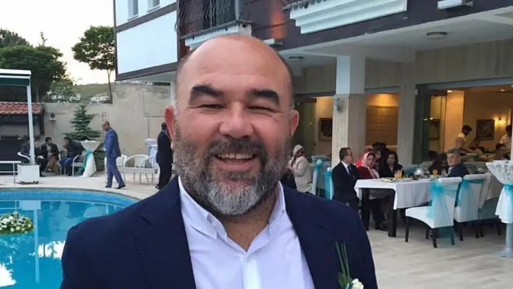 Milas’ın Sevilen İş İnsanı Kadir Karagülle Ulu Camii’nde Son Yolculuğuna Uğurlanacak