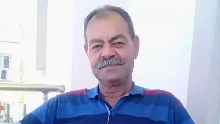 Milaslı Zurna Üstadı Ali Girgin Hayatını Kaybetti