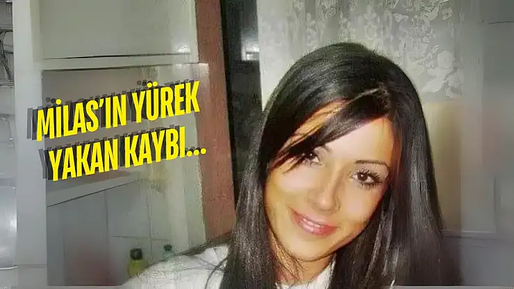 Mücadelesiyle İlham Oldu: Hilal Pektezel 14 Yıllık Savaşı Kaybetti