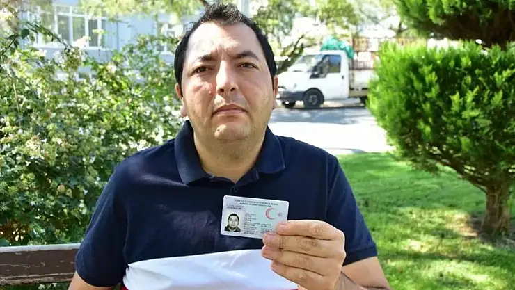 Muğla'da 'Babana Selam Söyle' Sözü Servet Sahibi Yaptı