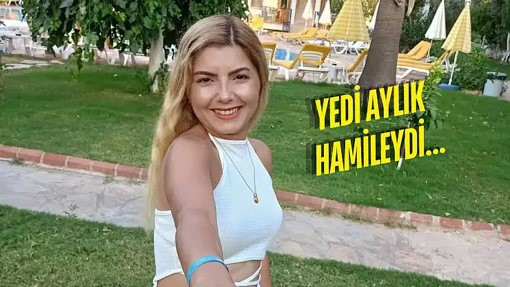 Muğla Yasta: Beyin Kanaması Geçiren Hemşire Hayatını Kaybetti
