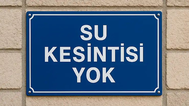 MUSKİ: Milas'ta Doğalgaz Şirketi Hatlara Zarar Veriyor Biz Müdahale Ediyoruz
