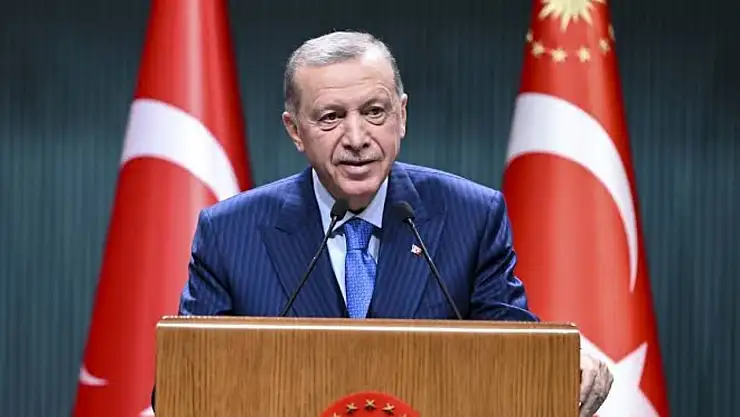 Ramazan Bayramı tatili 9 gün olarak açıklandı