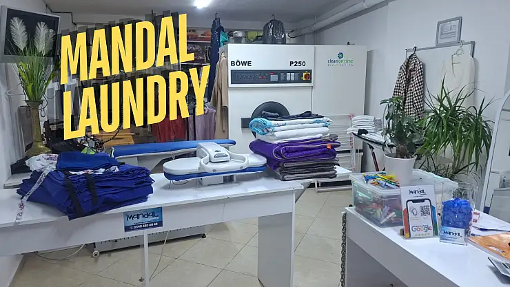 Temizlik Bizden, Rahatlık Sizden Sloganı Güllük'te Hayat Buldu