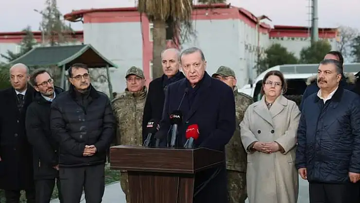 Üniversiteler Bu dönem kapatıldı: Uzaktan eğitim yapılacak