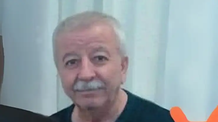 Yatağan'da Kanlı Gece: Lokanta Çalışanı Hayatını Kaybetti