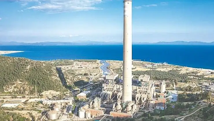 YK Enerji: “EPDK Düzenlemelerine Harfiyen Uyuyoruz